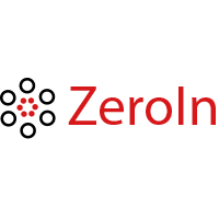 ZeroIn