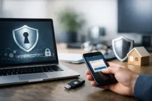 Does Cyber Insurance Require MFA? What SMBs Need