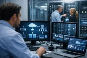 How to Test Disaster Recovery Without Guesswork