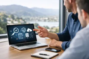 Corte Madera IT Provider Reviews That Matter