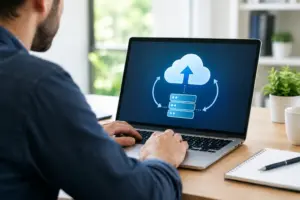 How Often Should Backups Run for Your Business?