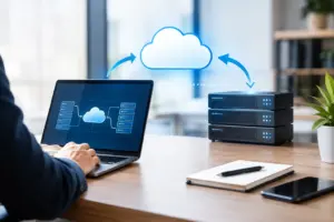How to Plan Cloud Migration Without Disruption