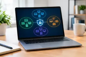 Network Segmentation Guide for Small Businesses