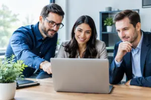 Novato Managed IT Reviews for Smart Buyers
