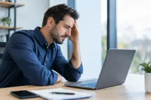 Why Is My Network Slow? Fix Business Bottlenecks